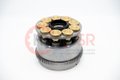 KIT-CYLINDER BLOCK, H1P100 SPLN SSNSR