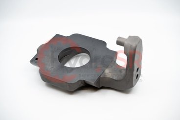 Danfoss - Pièces - SWASHPLATE, H1P147-165