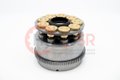 KIT-CYLINDER BLOCK, H1P089 SPLN SSNSR
