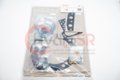 SVC KIT-OVERHAUL SEAL, H1P115-130