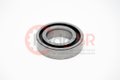 BEARING-CYL ROLLER, H1P115-130