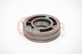 SVC KIT-CHG PUMP, H1P 26CC SPCL