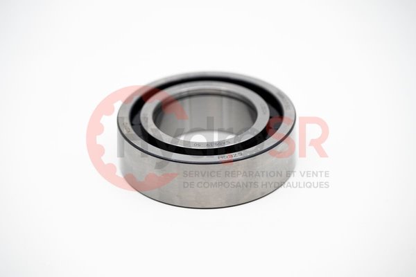 Danfoss - Pièces - BEARING-CYL ROLLER, H1P147-165