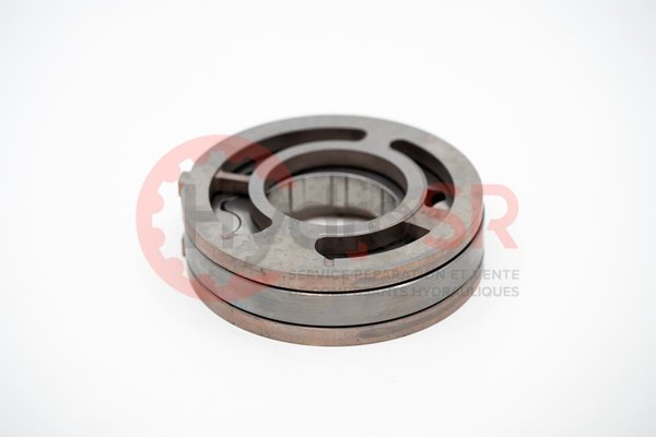 Danfoss - Pièces - SVC KIT-CHG PUMP, H1P 26CC SPCL