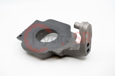 Danfoss - Pièces - SWASHPLATE, H1P089-100 ASNSR