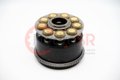 KIT-CYLINDER BLOCK WITH SPD RING H1P068