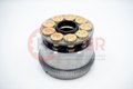 KIT-CYLINDER BLOCK, H1P078 SPLN