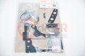 SVC KIT-OVERHAUL SEAL, H1P069-078