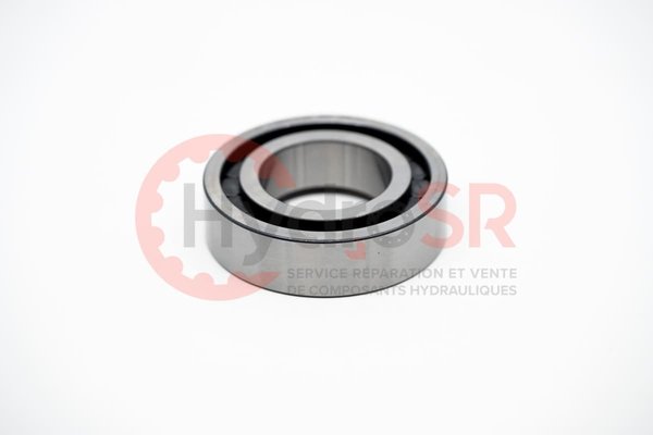 Danfoss - Pièces - BEARING-CYL ROLLER, H1P089-100