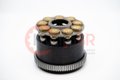 KIT-CYLINDER BLOCK WITH SPD RING, H1#053