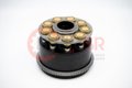 KIT-CYLINDER BLOCK WITH SPD RING H1P060