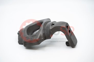 Danfoss - Pièces - SWASHPLATE, H1P060-068