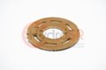 VALVE PLATE REPLT KIT, CW, H1 045/053