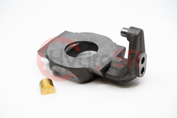 Danfoss - Pièces - SVC KIT-SWASHPLATE H1#045/053