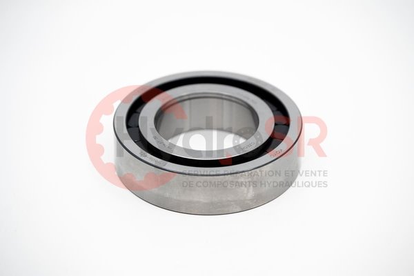 Danfoss - Pièces - BEARING-CYL ROLLER, H1P210-280