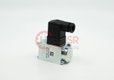 magnet '(switch) 24V DIN M16