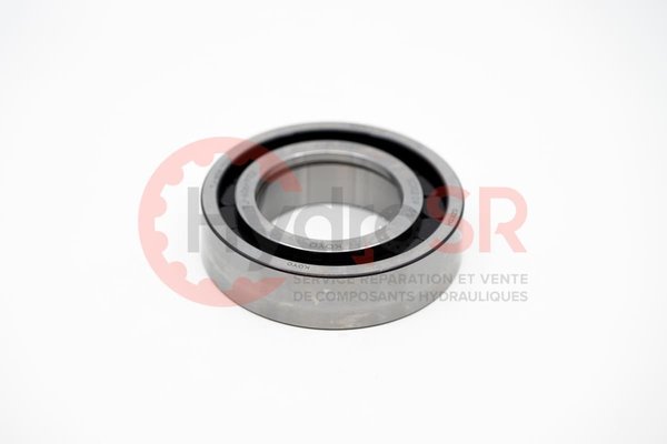 Danfoss - Pièces - BEARING-CYL ROLLER, H1P115-130