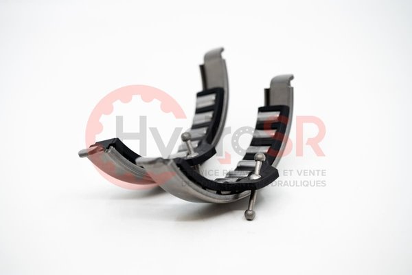 Danfoss - Pièces - SVC KIT-SWASHPLATE BEARING, H1P089-100