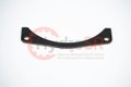 BEARING-SLIPPER RETAINER, 9/180
