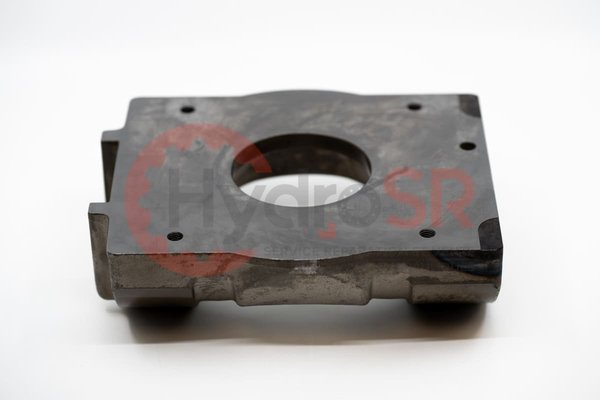 Danfoss - Pièces - SWASHPLATE, 90PV180