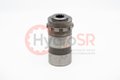 SHFT-CHG P, H1P115-165 11T 16/32 DIN