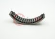 needle bearing segment