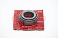 tapered roller bearing '35x66,5x23