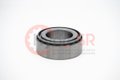 tapered roller bearing '45x80x28,5
