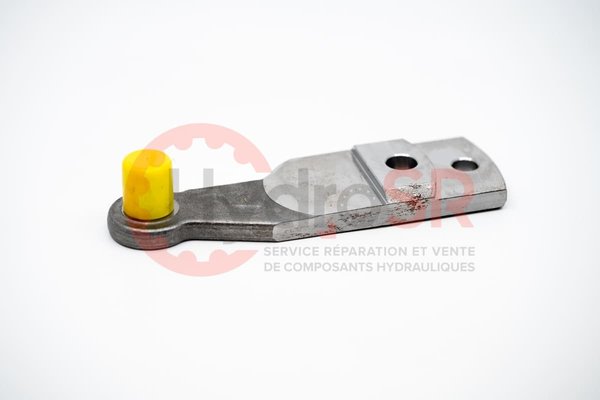 Danfoss - Pièces - SERVO-ARM 90PV130 VIP