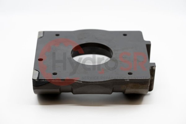 Danfoss - Pièces - SWASHPLATE, 90PV180 VIP