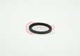 seal ring