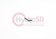 WIRE 23025.0303