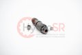 SVC KIT-PRESS LMTR, H1P045-100