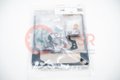 SVC KIT-OVERHAUL SEAL, H1P045-053