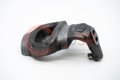 SWASHPLATE-H1 045/053