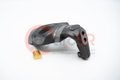 SVC KIT-SWASHPLATE H1#045/053