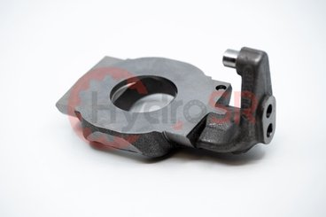 Danfoss - Pièces - SWASHPLATE-H1 045/053