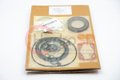 SEAL KIT A4VG105EP2X1/32R-NZF&