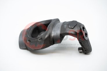 Danfoss - Pièces - SWASHPLATE-H1 045/053