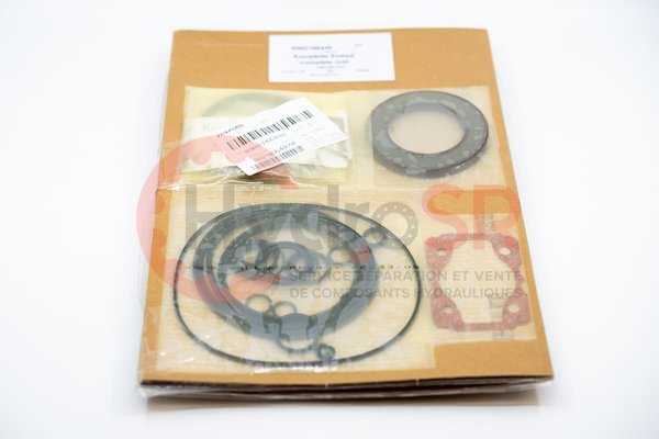Rexroth - Pièces - SEAL KIT A4VG105EP2X1/32R-NZF&