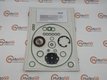 SEAL KIT A10V 71 DFLR/31V+VERP