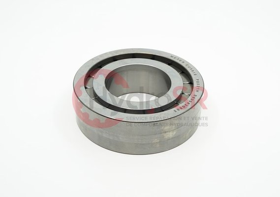 Rexroth - Pièces - CYL. ROLLER BEAR. NUP58X115X35