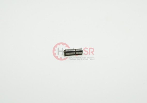 Linde - Pièces - pin