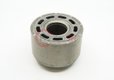 CYLINDER A10V100