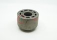 CYLINDER A10V 71/31