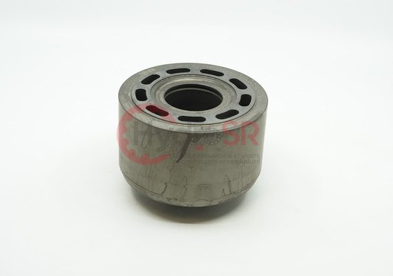 Rexroth - Pièces - CYLINDER A10V 71/31
