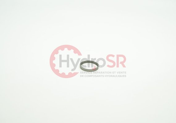 Rexroth - Pièces - STEEL SEALING RING 25,8X28,7X3,6