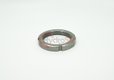 slotted nut 'KM13-M65x2-22H