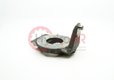 CRADLE M.ZUBEHOER 21718.00