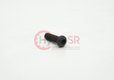 screw 'M8x25-10